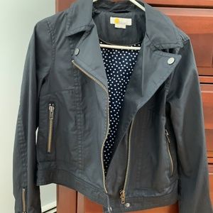 boden wren biker jacket